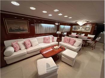 Diano Cantiere DIANO 24