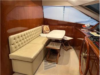 Diano Cantiere DIANO 24