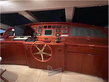 Diano Cantiere DIANO 24