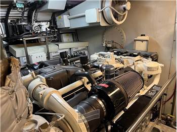 Diano Cantiere DIANO 24