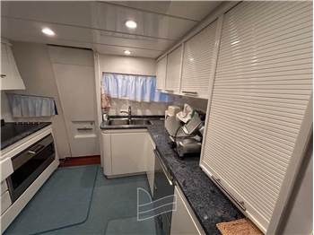 Diano Cantiere DIANO 24