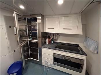 Diano Cantiere DIANO 24