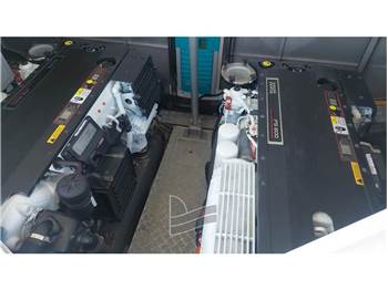 Sessa Marine SESSA C46