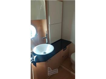 Sessa Marine SESSA C46