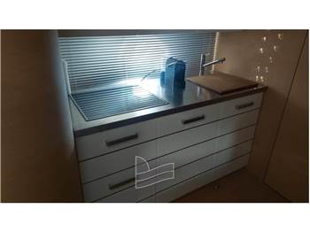 Sessa Marine SESSA C46