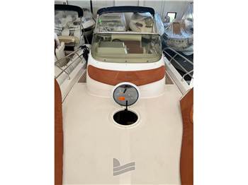 Ranieri International SHADOW 30
