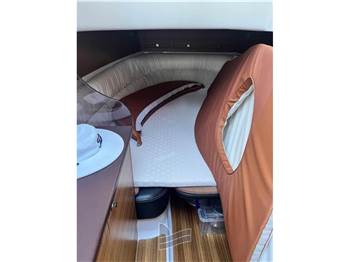 Ranieri International SHADOW 30