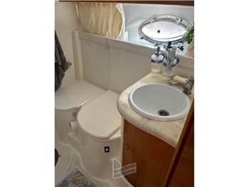 Innovazioni e Progetti Mira 40