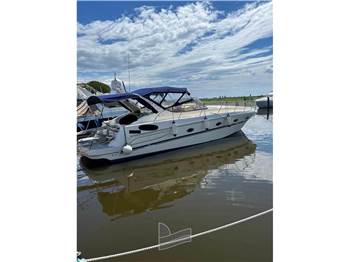 Innovazioni e Progetti Mira 40