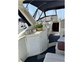 Innovazioni e Progetti Mira 40