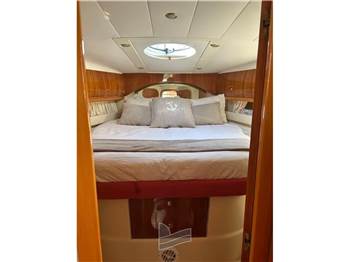 Innovazioni e Progetti Mira 40