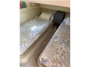 Innovazioni e Progetti Mira 40