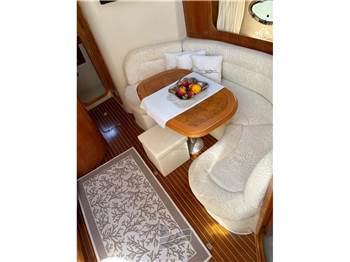 Innovazioni e Progetti Mira 40