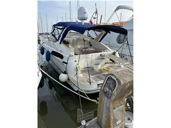 Innovazioni e Progetti Mira 40