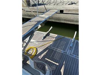 Innovazioni e Progetti Mira 40