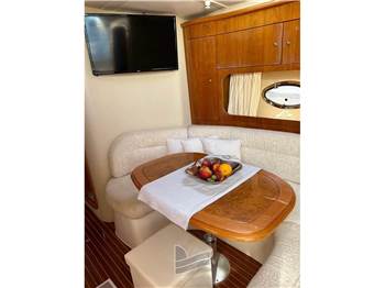 Innovazioni e Progetti Mira 40