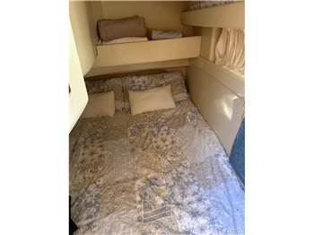 Innovazioni e Progetti Mira 40