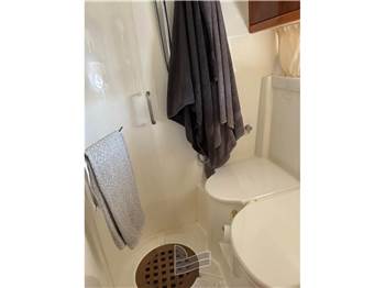 Innovazioni e Progetti Mira 40