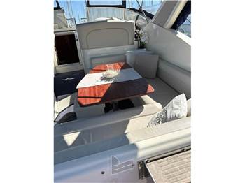 Innovazioni e Progetti Mira 40