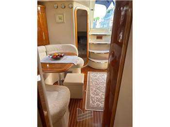 Innovazioni e Progetti Mira 40