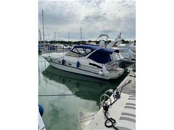 Innovazioni e Progetti Mira 40