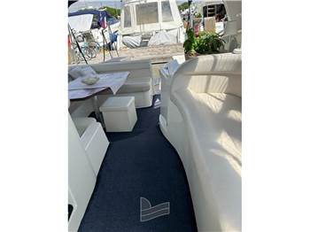 Innovazioni e Progetti Mira 40