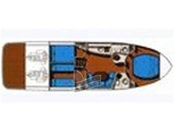 Innovazioni e Progetti Mira 40