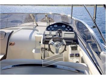 Rancraft RC 34