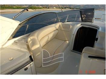 Rancraft RC 34
