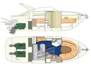 Rancraft RC 34