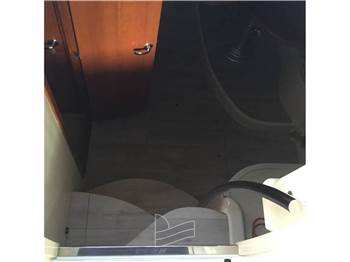 Sessa Marine OYSTER 35