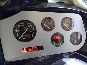 Sealine S 42