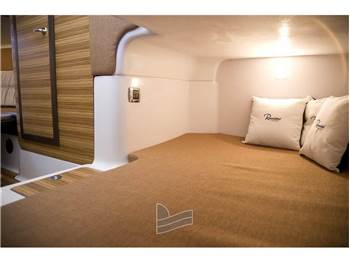 Ranieri International SHADOW 30