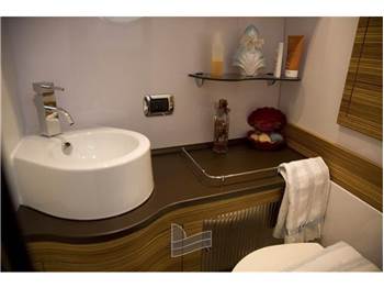 Ranieri International SHADOW 30