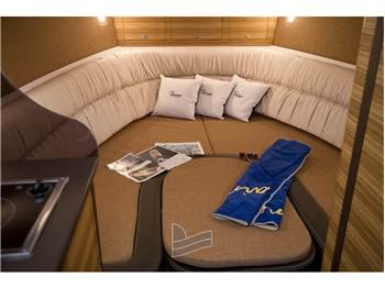 Ranieri International SHADOW 30