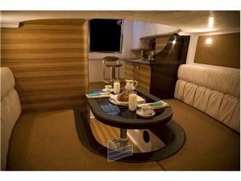 Ranieri International SHADOW 30