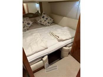 Astondoa Astondoa 464 AS