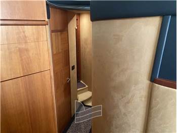 Azimut 50 Flybridge MY 2005