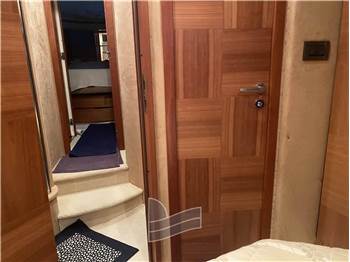 Azimut 50 Flybridge MY 2005