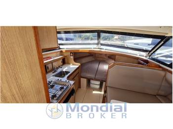 Bertram 28 FBC Full Refit 2020 Mercruiser 5.7