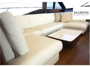Princess Yachts S65