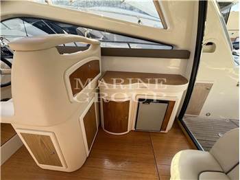 Airon Marine AIRON 4300 T-TOP