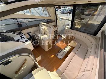 Airon Marine AIRON 4300 T-TOP