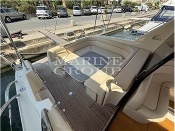 Airon Marine AIRON 4300 T-TOP