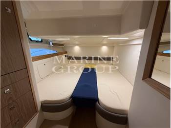 Airon Marine AIRON 4300 T-TOP