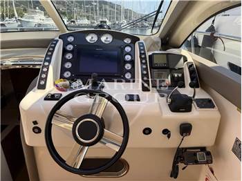 Airon Marine AIRON 4300 T-TOP