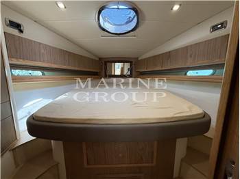 Airon Marine AIRON 4300 T-TOP