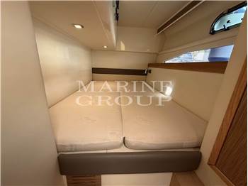 Airon Marine AIRON 4300 T-TOP