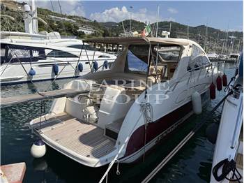 Airon Marine AIRON 4300 T-TOP