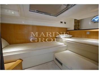 Cantieri di Sarnico Spider